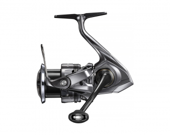 Shimano Twin Power FE 2500